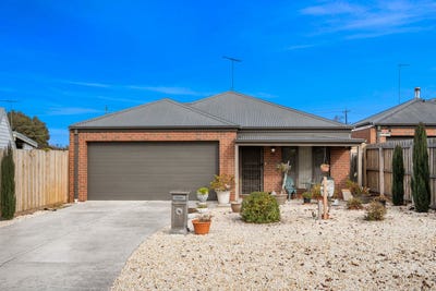 /international/au/7a-bettsons-court-whittington-vic-148633048/?lang=es