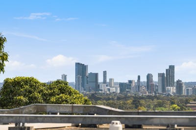 /international/au/303c-580-hume-highway-yagoona-nsw-152722244/