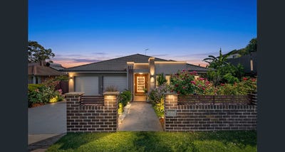/international/au/174-girraween-road-girraween-nsw-152481344/