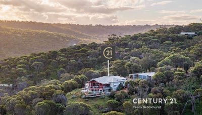 /international/au/263-timber-creek-crescent-coondle-wa-700425348/