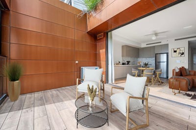 /international/au/203-306-oxford-street-bondi-junction-nsw-148533820/