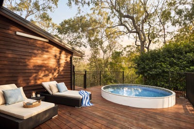 /international/au/1-quahlee-grove-karana-downs-qld-152462024/