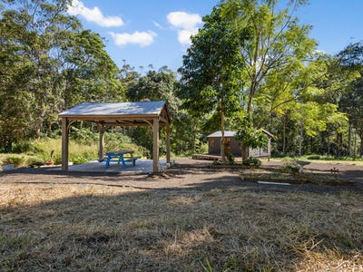 /international/au/155-forrester-road-malanda-qld-204544280/