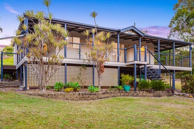 /international/au/23-plowman-road-canina-qld-148729664/?lang=zh-tw