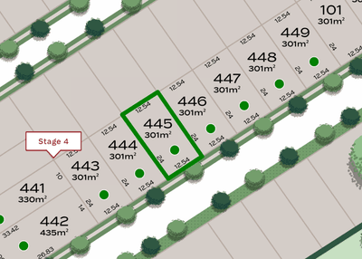/international/au/lot-445-new-road-campbelltown-nsw-204543164/