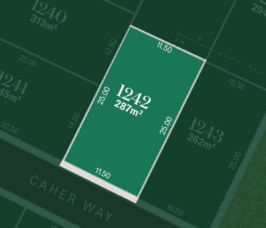 /international/au/lot-1242-caher-way-sunbury-vic-204412836/