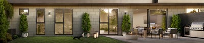 /international/au/g19-15-19-king-street-hampton-east-vic-148159288/