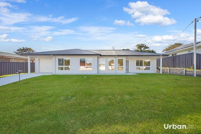 /international/au/4d-wyndham-street-greta-nsw-148403428/