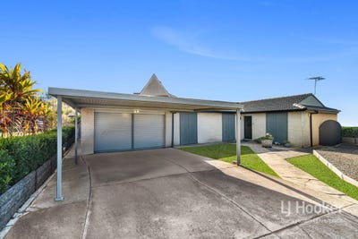 /international/au/31-thompson-avenue-moorebank-nsw-148580904/?lang=zh-cn