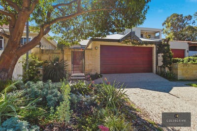 /international/au/9-winifred-street-mosman-park-wa-152146576/