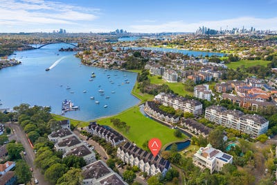 /international/au/6-figtree-avenue-abbotsford-nsw-151418796/