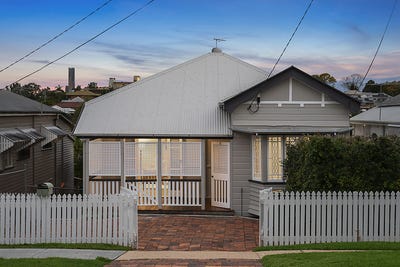 /international/au/8-fairleigh-street-windsor-qld-148737924/?lang=pt