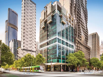 /international/au/level-5-171-la-trobe-street-melbourne-vic-505250940/