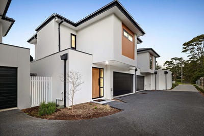 /international/au/2-34-wattle-road-mccrae-vic-151456944/