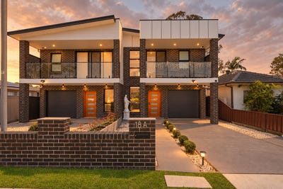 /international/au/18a-lucy-street-merrylands-nsw-152597308/