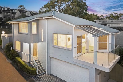 /international/au/44-9-11-whiting-avenue-terrigal-nsw-151283208/