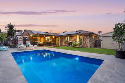 /international/au/8-ransom-place-wakerley-qld-152649776/