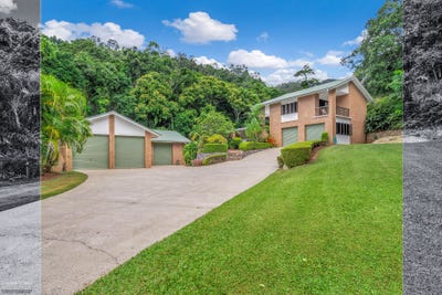 /international/au/14-cicero-close-mooroobool-qld-148528612/?lang=zh-tw