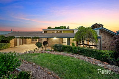 /international/au/9-mckay-court-strathdale-vic-152479488/