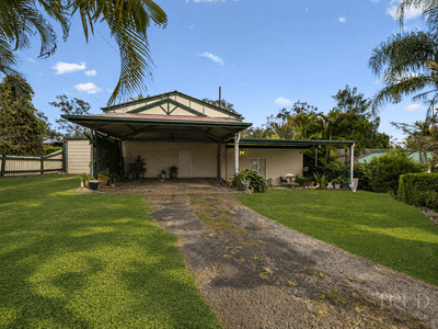 /international/au/18-cochrane-street-camira-qld-152055400/