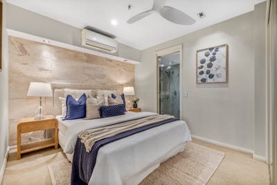 /international/au/602-43a-peel-street-south-brisbane-qld-148648472/?lang=es