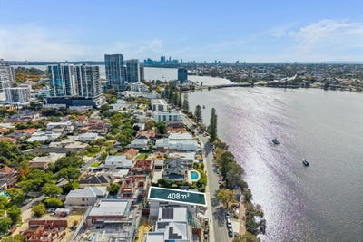 /international/au/37a-the-esplanade-mount-pleasant-wa-204518136/