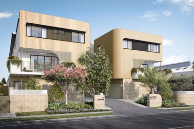 /international/au/3-35-shottery-street-yeronga-qld-150958080/