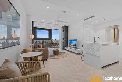 /international/au/8-margaret-street-brisbane-city-qld-152286788/