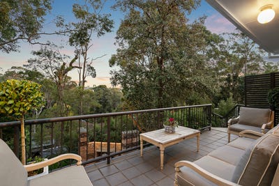 /international/au/58-greenbank-drive-glenhaven-nsw-152369820/