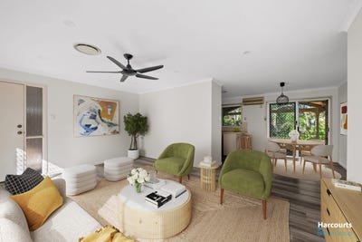 /international/au/73-12-helensvale-road-helensvale-qld-151422444/