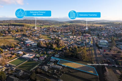 /international/au/18b-grigg-street-deloraine-tas-204257132/