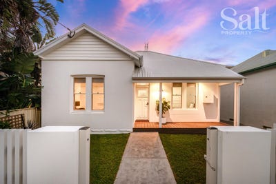 /international/au/330-darby-street-cooks-hill-nsw-151251456/