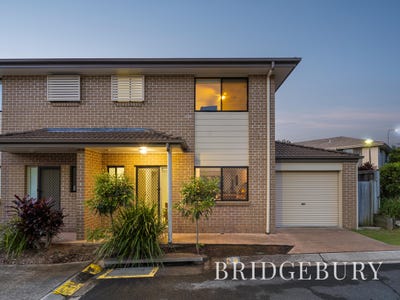 /international/au/39-38-brays-road-murrumba-downs-qld-151349924/