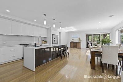 /international/au/22-eastwood-crescent-drysdale-vic-150981256/