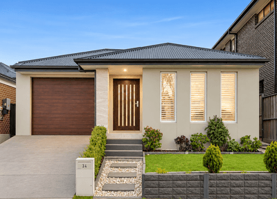 /international/au/34-camarero-street-box-hill-nsw-152655476/