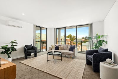 /international/au/16-88-smith-street-wollongong-nsw-148693096/?lang=it