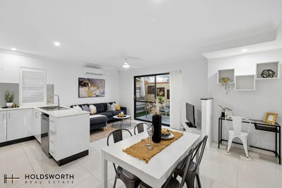/international/au/2-92-main-street-osborne-park-wa-151188576/