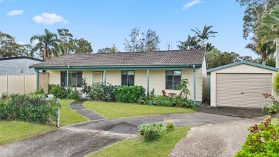 /international/au/3-moran-road-buff-point-nsw-150994276/