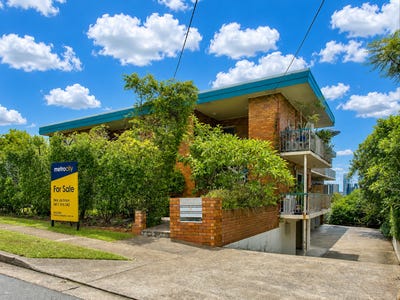 /international/au/4-21-whynot-street-west-end-qld-151339628/