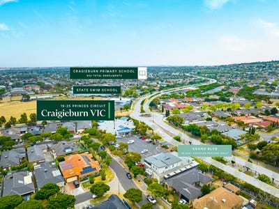/international/au/g8-education-19-25-princes-circuit-craigieburn-vic-505104740/