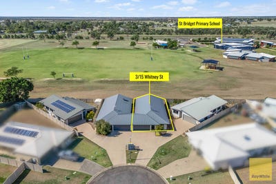 /international/au/3-15-whitney-street-emerald-qld-148626736/?lang=es