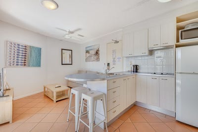 /international/au/15-32-river-esplanade-mooloolaba-qld-151635628/