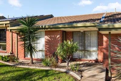 /international/au/3-8-polst-avenue-para-vista-sa-151649572/