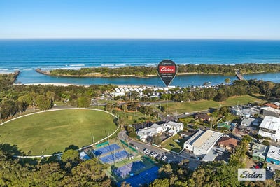 /international/au/12-1-coronation-avenue-pottsville-nsw-505261620/
