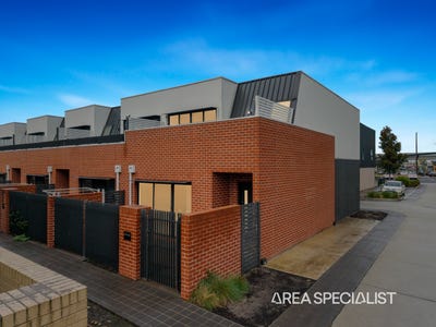 /international/au/2-patena-walk-pakenham-vic-151316652/