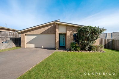 /international/au/12-slate-street-gillieston-heights-nsw-148596540/