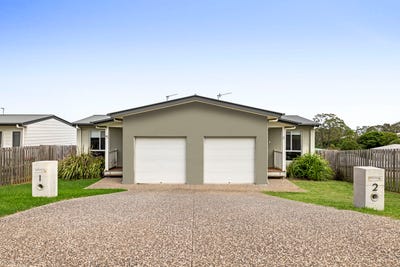 /international/au/12-kershaw-close-cranley-qld-150706452/