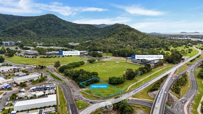 /international/au/102-104-mcgregor-road-smithfield-qld-504682332/
