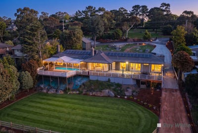 /international/au/38-churchill-park-drive-lysterfield-south-vic-152313004/