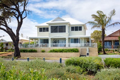 /international/au/274-chapman-road-beresford-wa-152703232/